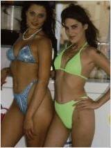 Telefonsex Girls Telefonsex Girls