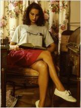 Telefonsex Girls Telefonsex Girls