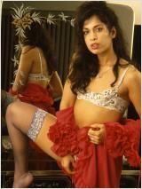 Telefonsex Girls Telefonsex Girls
