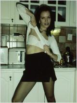 Telefonsex Girls Telefonsex Girls