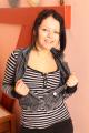 Telefonsex Girls
